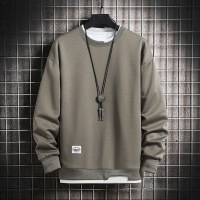uploads/erp/collection/images/Men Clothing/HeiSong/XU0468523/img_b/img_b_XU0468523_2_K-K7Em1bVsK2yO7YYJWsrrWSoX2Yev_X